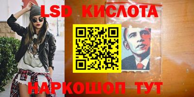 гидра Краснодар