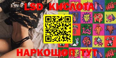 гидра Краснодар